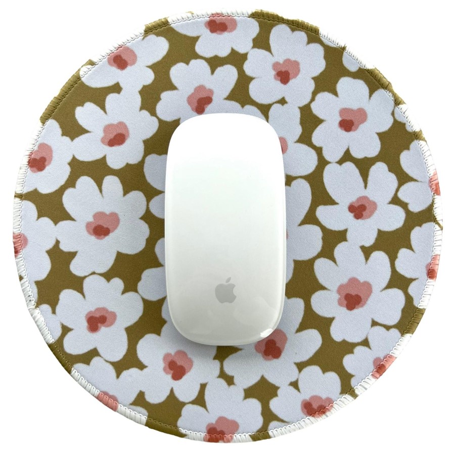 Accessories Elyse Breanne Tech Accessories | Mousepad