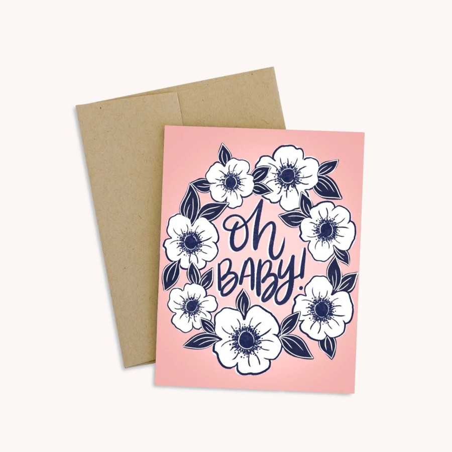 Stationery Elyse Breanne Cards & Paper | Greeting Card