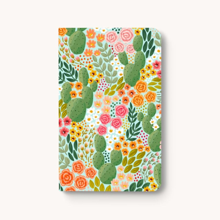 Stationery Elyse Breanne Notebooks | Dotted Notebook