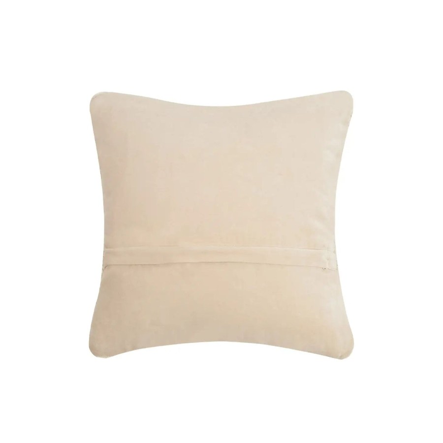 Home And Garden Elyse Breanne | Tulip Hook Pillow