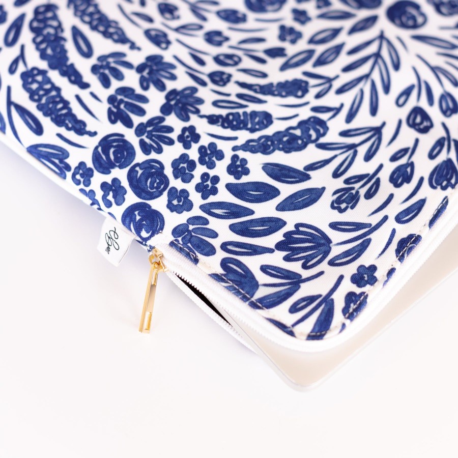 Accessories Elyse Breanne Tech Accessories | Laptop Sleeve