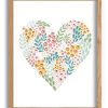 Home & Living Elyse Breanne Home Goods | Art Print