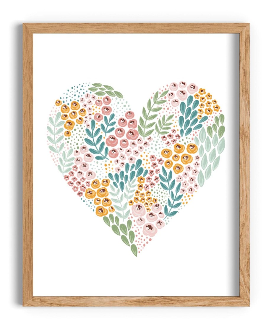 Home & Living Elyse Breanne Home Goods | Art Print