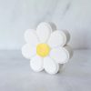 Bath And Beauty Elyse Breanne | Daisy Bath Bomb