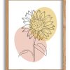 Home & Living Elyse Breanne Home Goods | Art Print