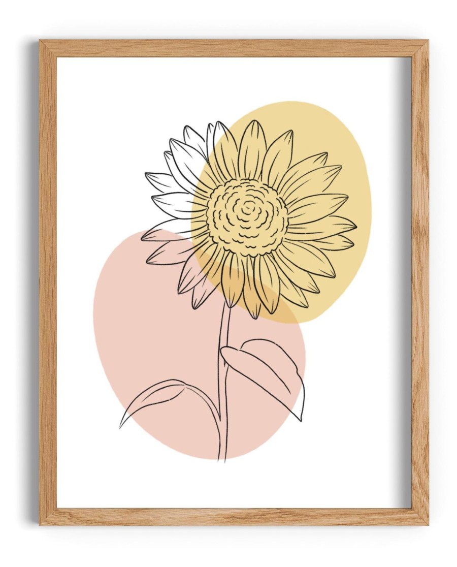 Home & Living Elyse Breanne Home Goods | Art Print