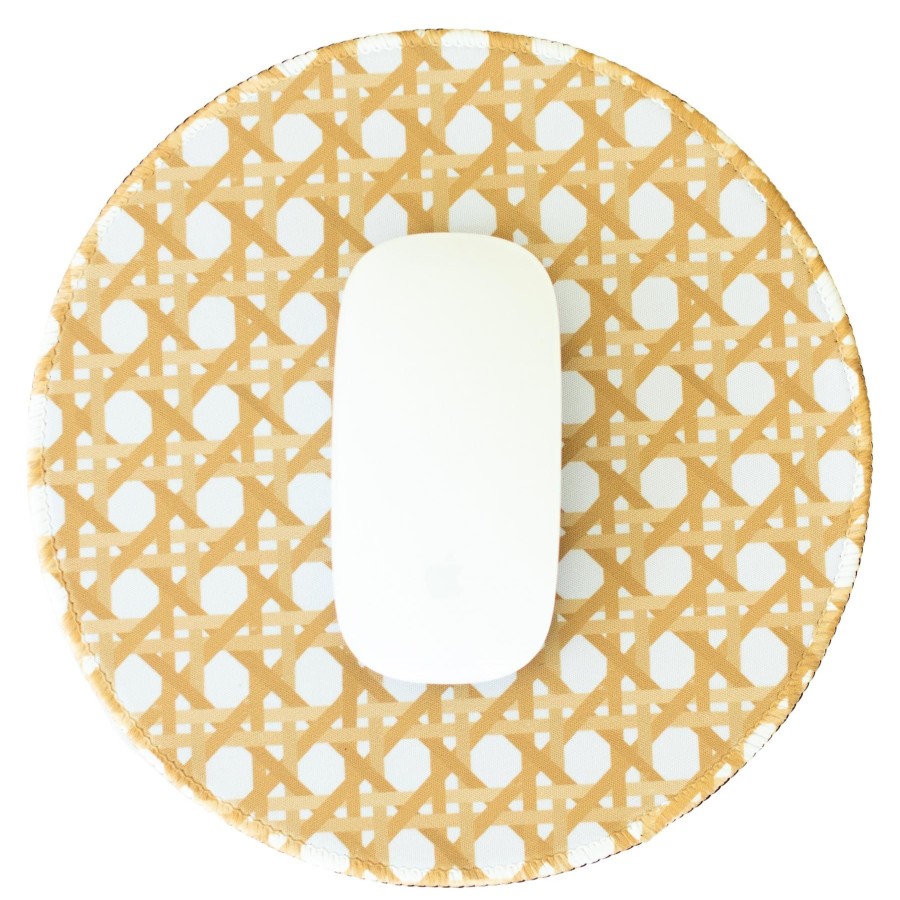 Home & Living Elyse Breanne Home Goods | Mousepad