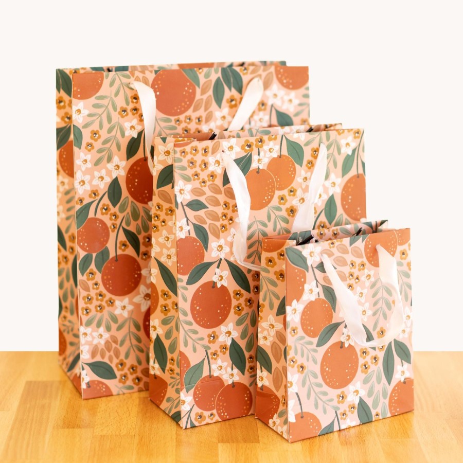 Stationery Elyse Breanne Cards & Paper | Gift Bag