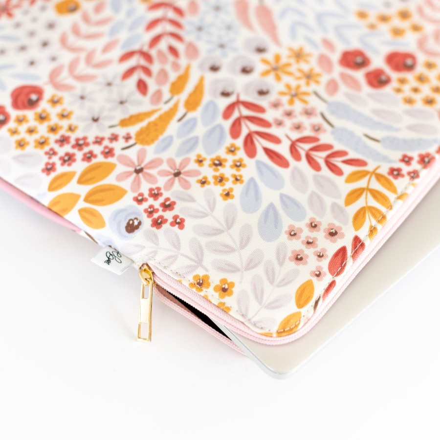 Home & Living Elyse Breanne Home Goods | Laptop Sleeve