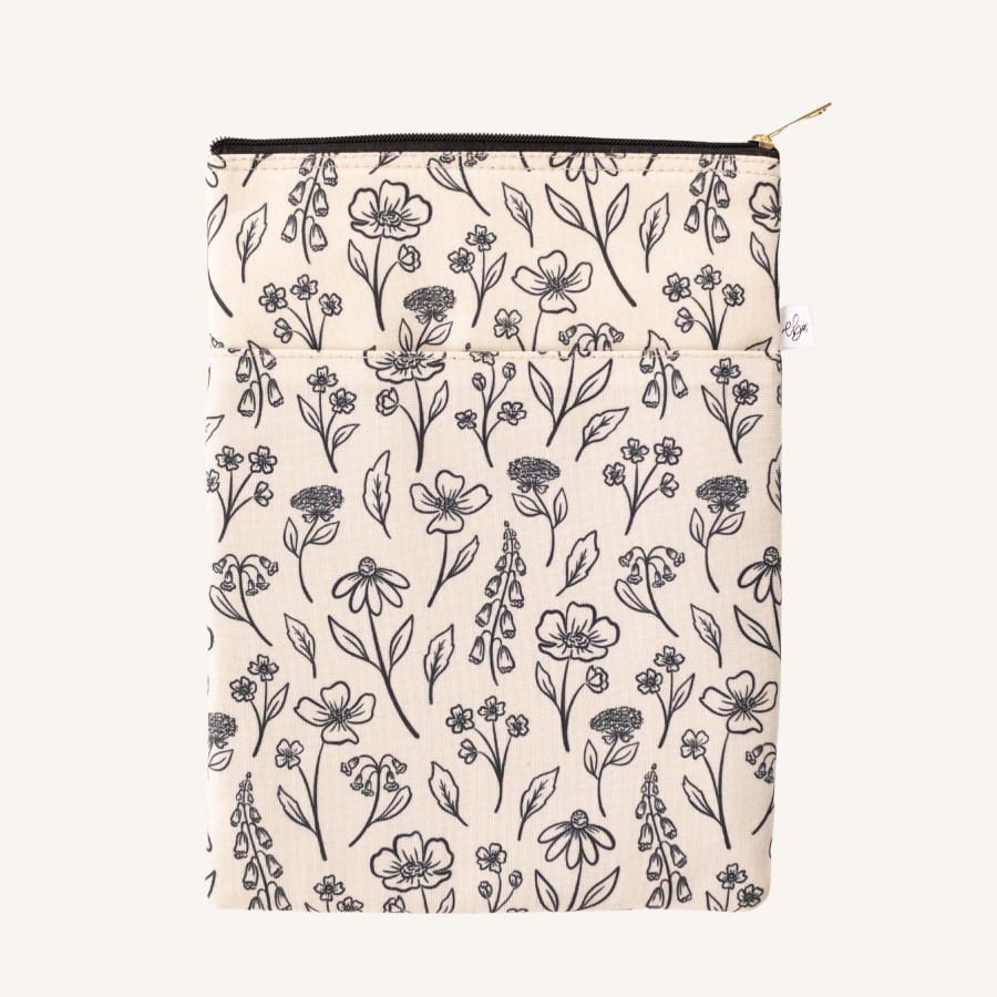 Home & Living Elyse Breanne Home Goods | Preorder Tablet Sleeve Ships March 2024