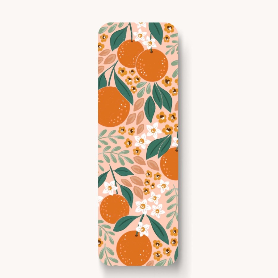 Stationery Elyse Breanne Books & Accessories | Bookmark