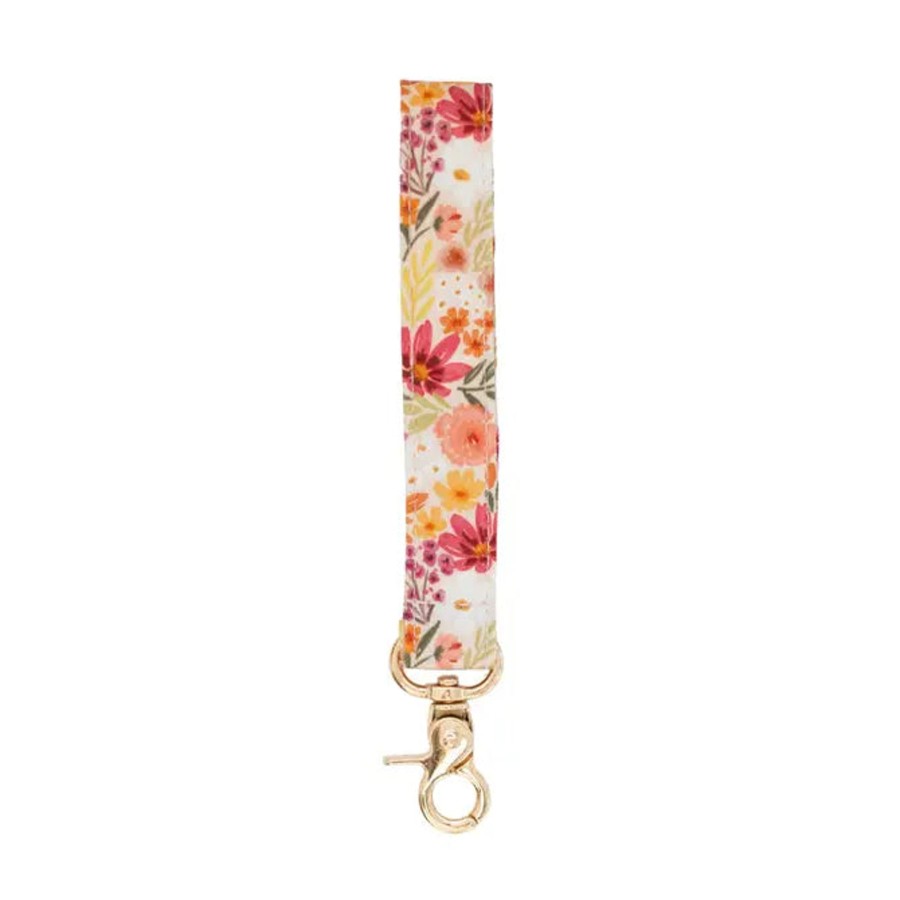 Accessories Elyse Breanne Keychains & Pins | Wristlet