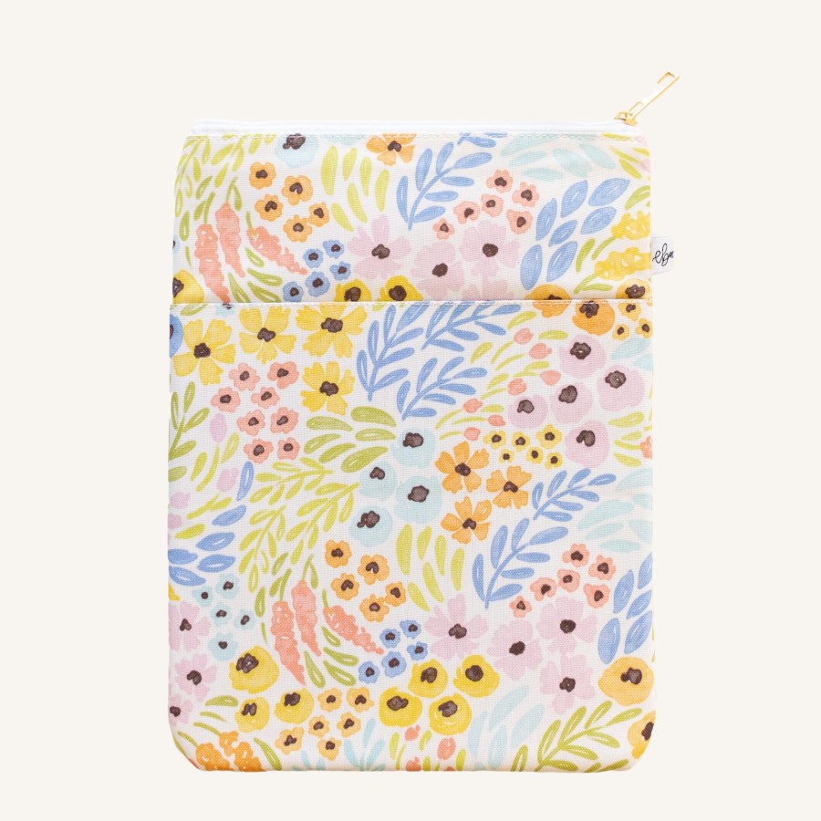 Home & Living Elyse Breanne Home Goods | Tablet Sleeve