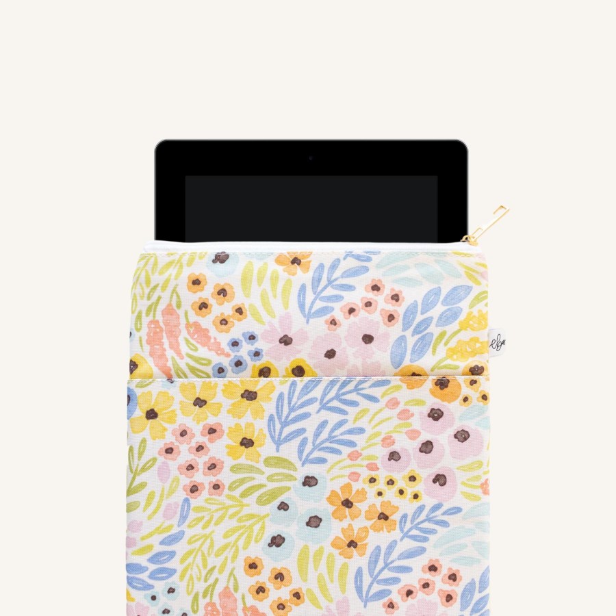 Home & Living Elyse Breanne Home Goods | Tablet Sleeve