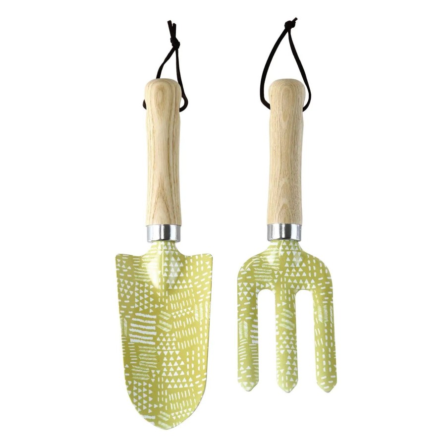 Home And Garden Elyse Breanne | Garden Tools