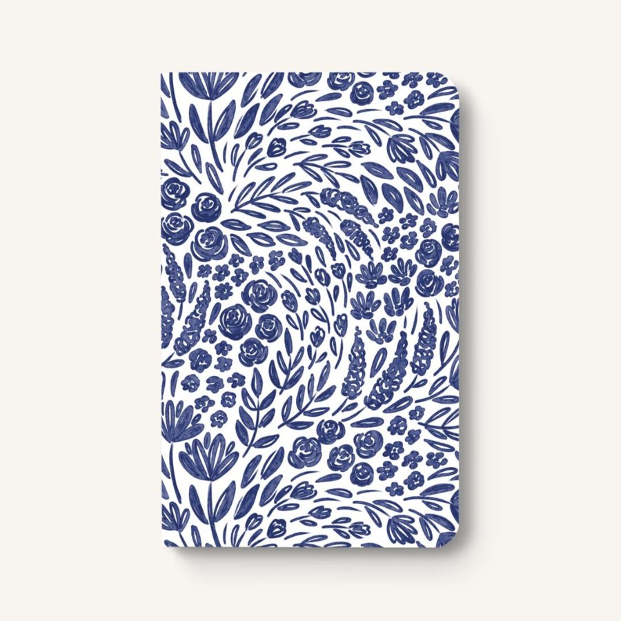 Stationery Elyse Breanne Notebooks | Dotted Notebook