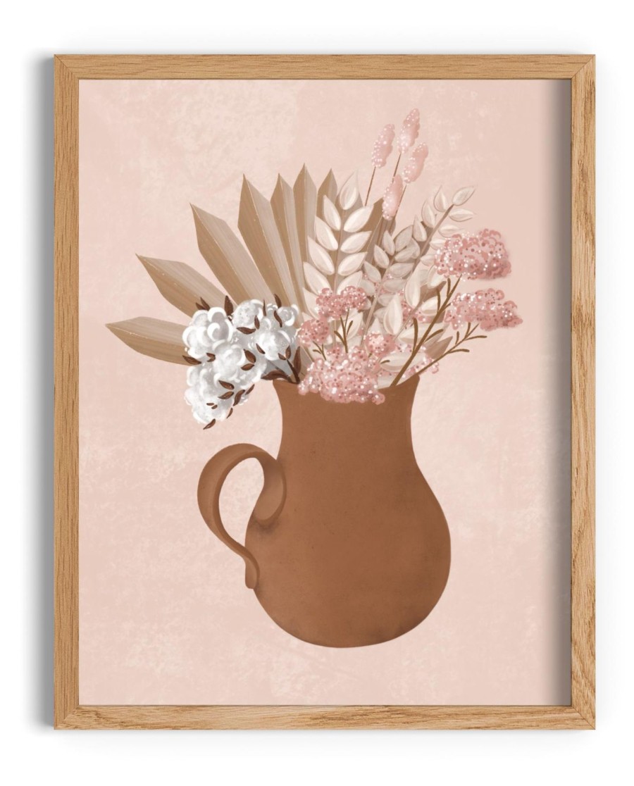 Home & Living Elyse Breanne Home Goods | Art Print