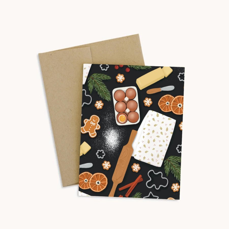 Stationery Elyse Breanne Cards & Paper | Greeting Card