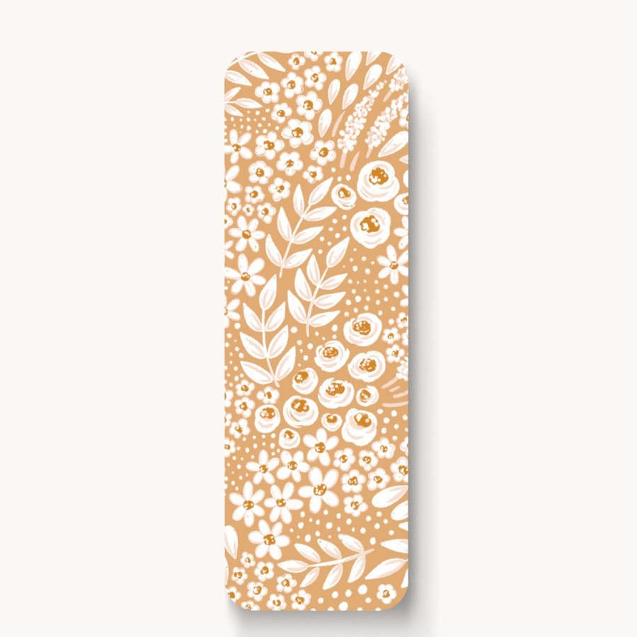 Stationery Elyse Breanne Books & Accessories | Bookmark