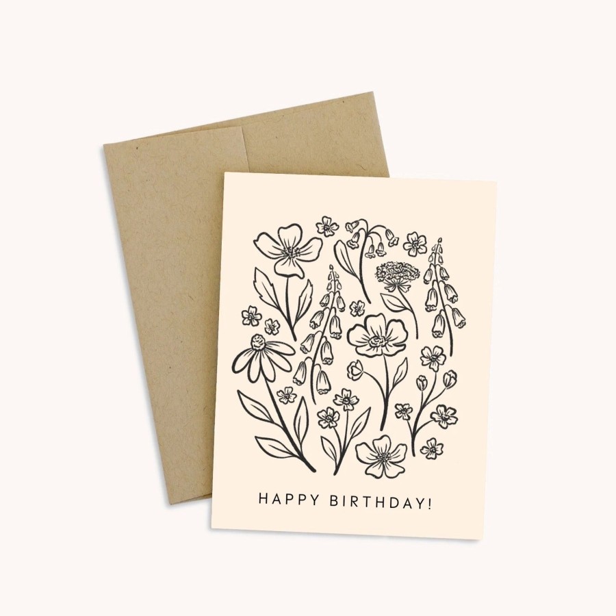 Stationery Elyse Breanne Cards & Paper | Greeting Card