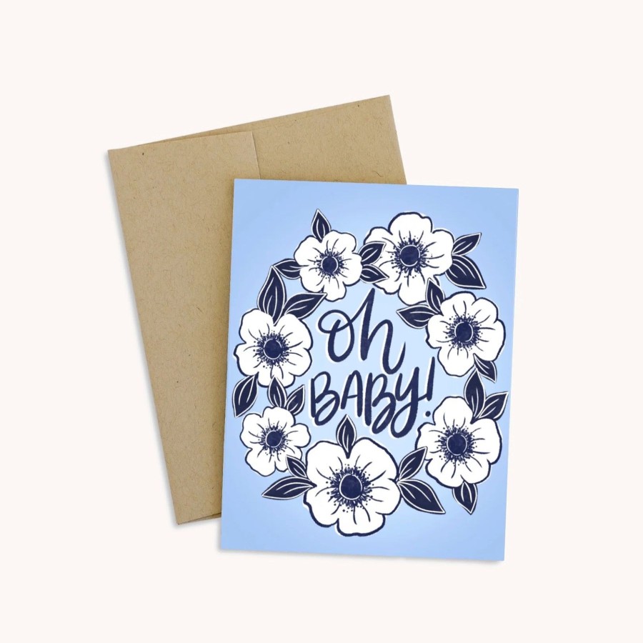 Stationery Elyse Breanne Cards & Paper | Greeting Card