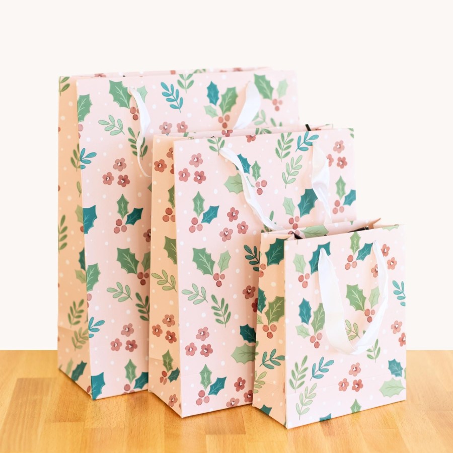 Stationery Elyse Breanne Cards & Paper | Gift Bag