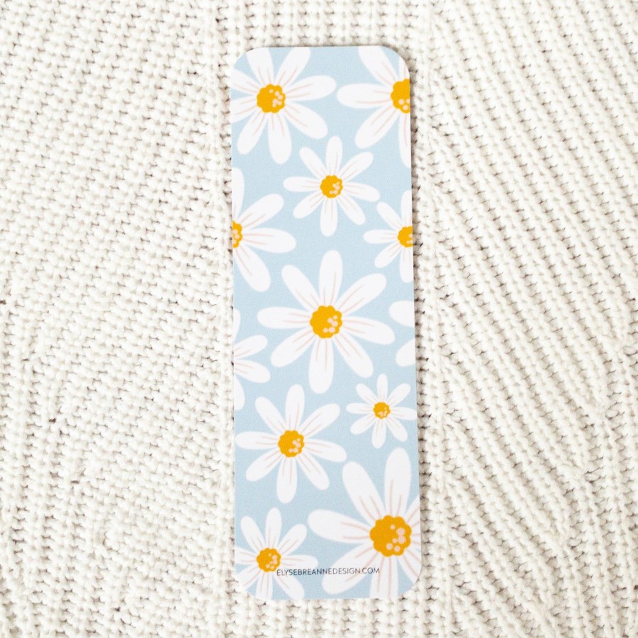 Stationery Elyse Breanne Books & Accessories | Bookmark