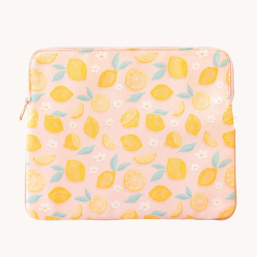 Home & Living Elyse Breanne Home Goods | Laptop Sleeve