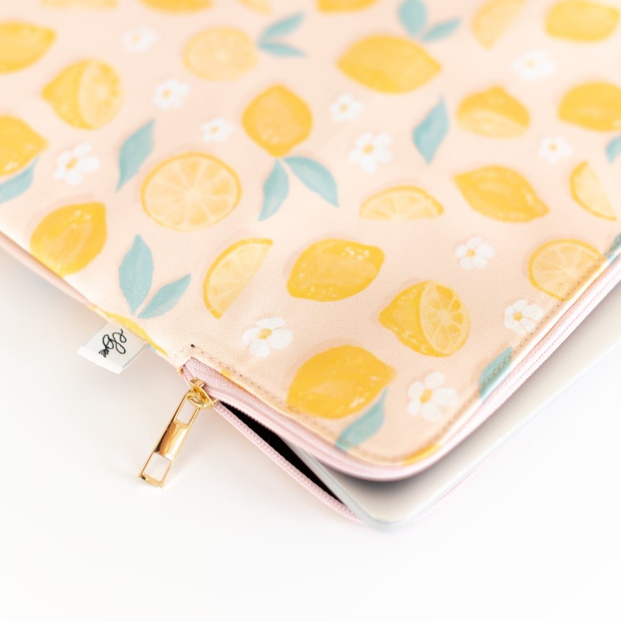 Home & Living Elyse Breanne Home Goods | Laptop Sleeve