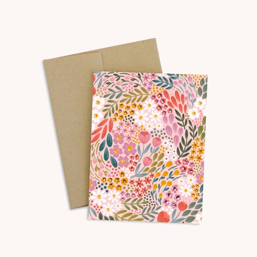 Stationery Elyse Breanne Cards & Paper | Greeting Card