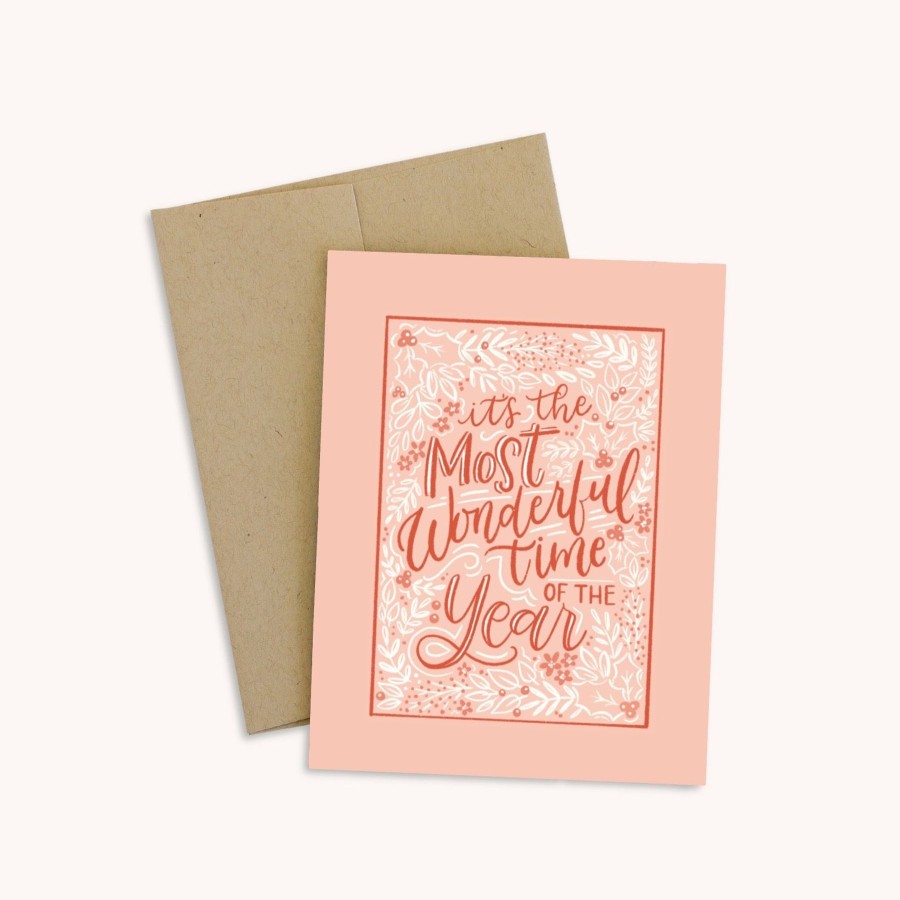 Stationery Elyse Breanne Cards & Paper | Greeting Card