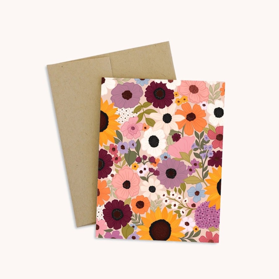 Stationery Elyse Breanne Cards & Paper | Greeting Card