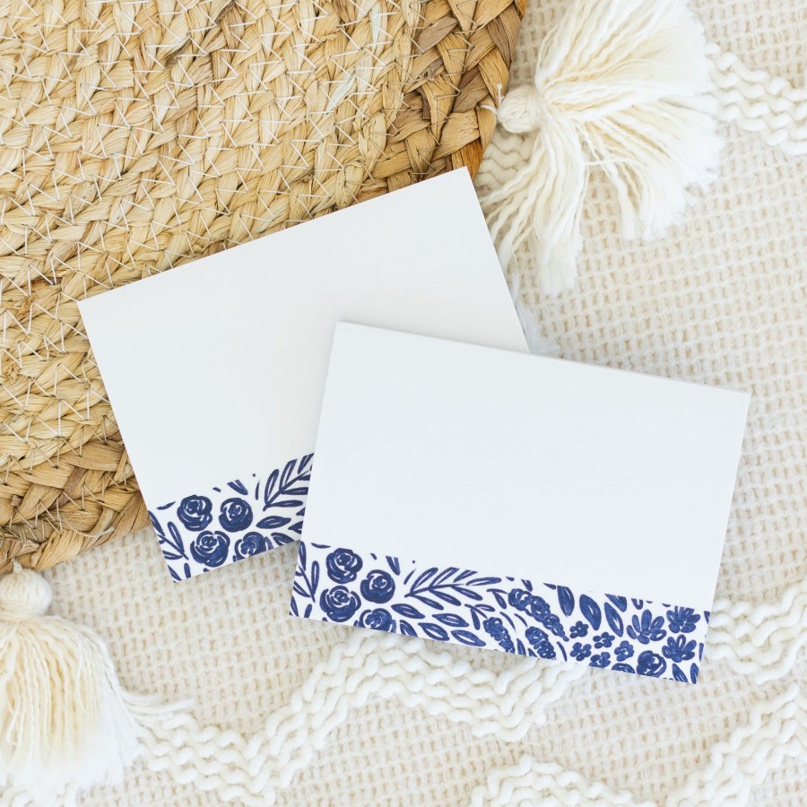 Stationery Elyse Breanne Cards & Paper | Pack Of 2 Post-It® Notes, 4X3"