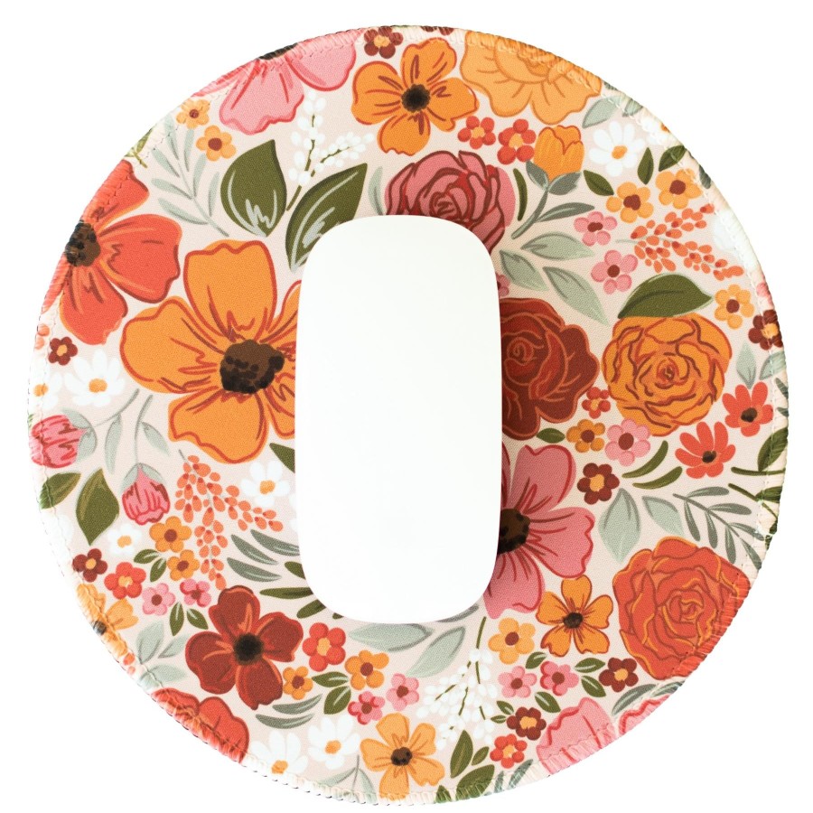 Home & Living Elyse Breanne Home Goods | Mousepad