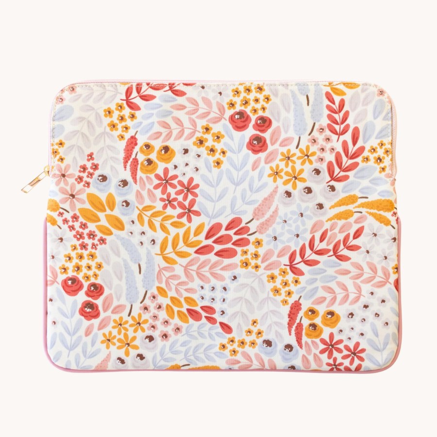 Accessories Elyse Breanne Tech Accessories | Laptop Sleeve