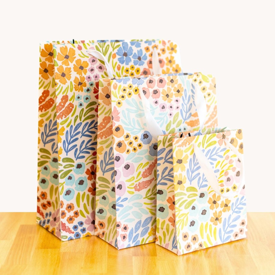 Stationery Elyse Breanne Cards & Paper | Gift Bag