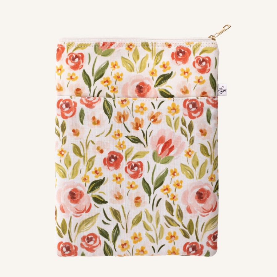 Home & Living Elyse Breanne Home Goods | Preorder Tablet Sleeve Ships March 2024