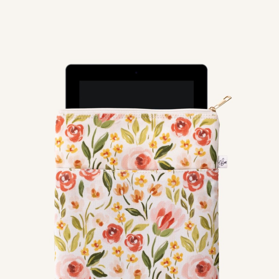 Home & Living Elyse Breanne Home Goods | Preorder Tablet Sleeve Ships March 2024