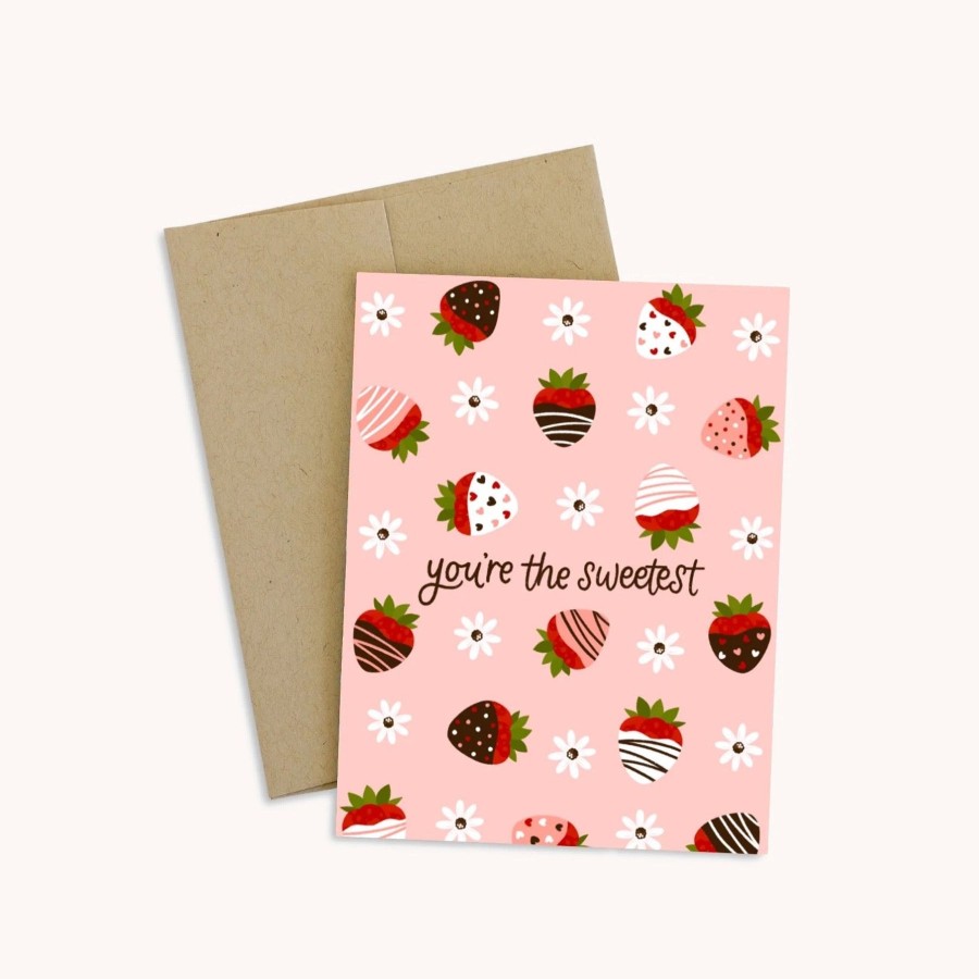 Stationery Elyse Breanne Cards & Paper | Greeting Card