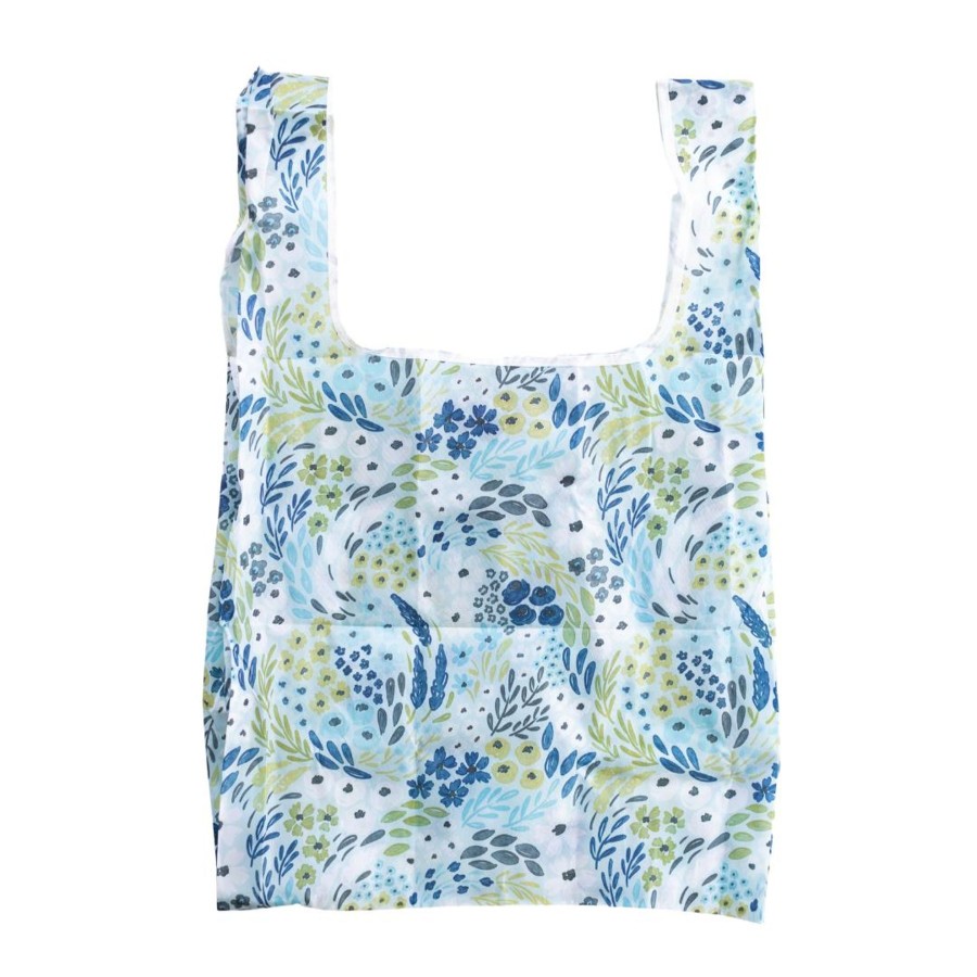 Accessories Elyse Breanne Bags & Pouches | Reusable Bag