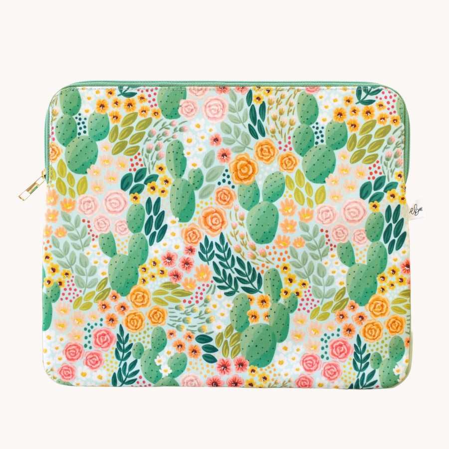 Accessories Elyse Breanne Tech Accessories | Laptop Sleeve