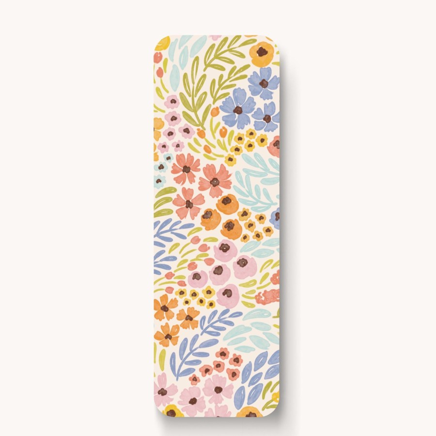 Stationery Elyse Breanne Books & Accessories | Bookmark