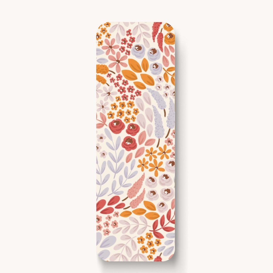 Stationery Elyse Breanne Books & Accessories | Bookmark