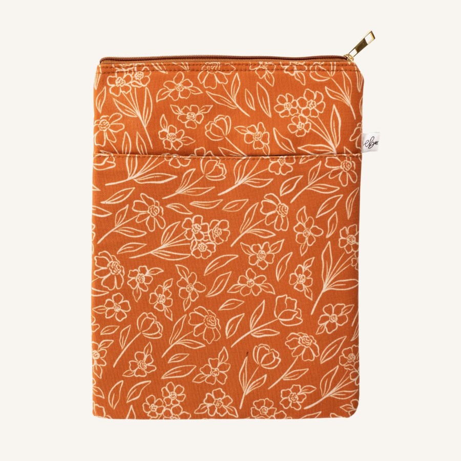 Stationery Elyse Breanne Books & Accessories | Preorder Tablet Sleeve Ships March 2024