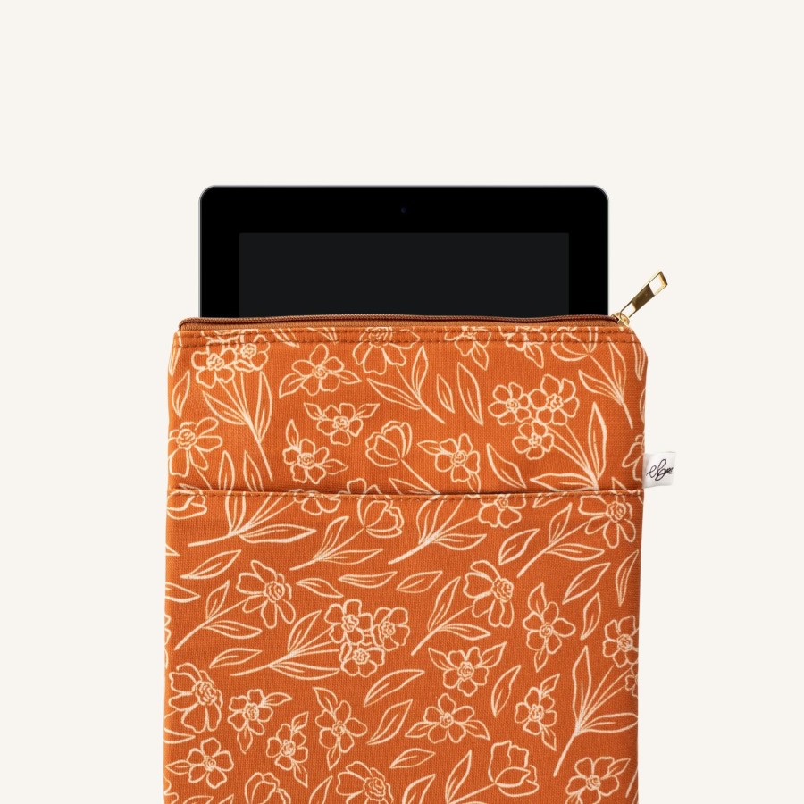 Stationery Elyse Breanne Books & Accessories | Preorder Tablet Sleeve Ships March 2024