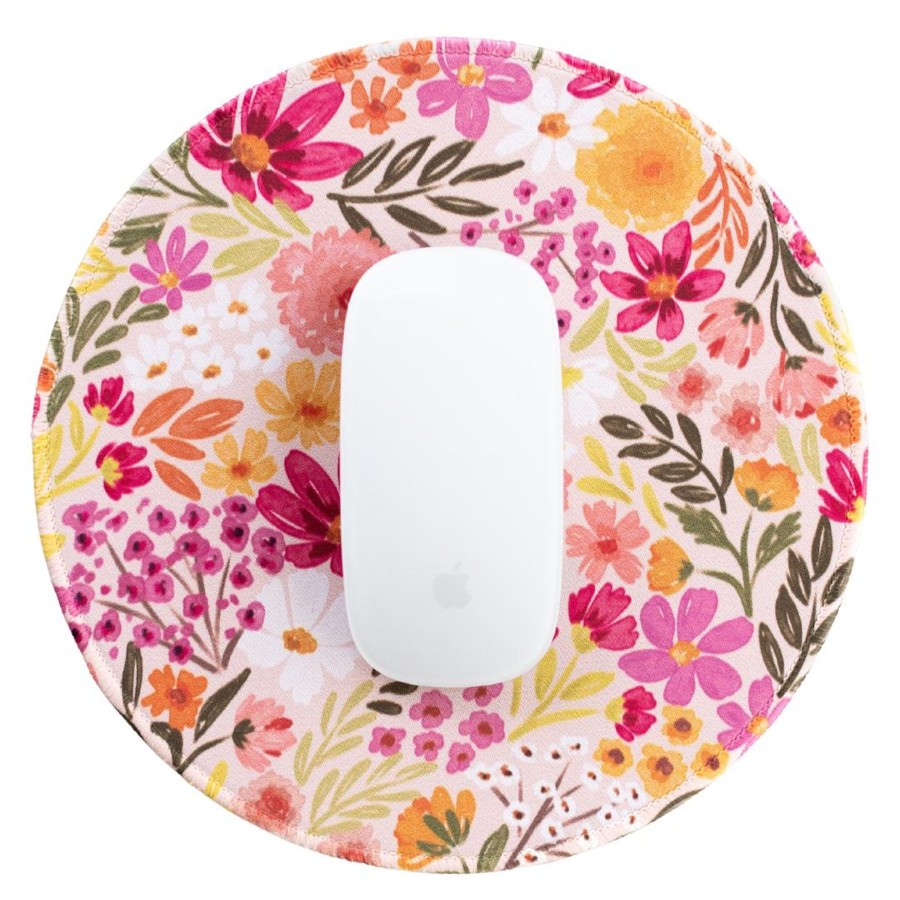 Home & Living Elyse Breanne Home Goods | Mousepad