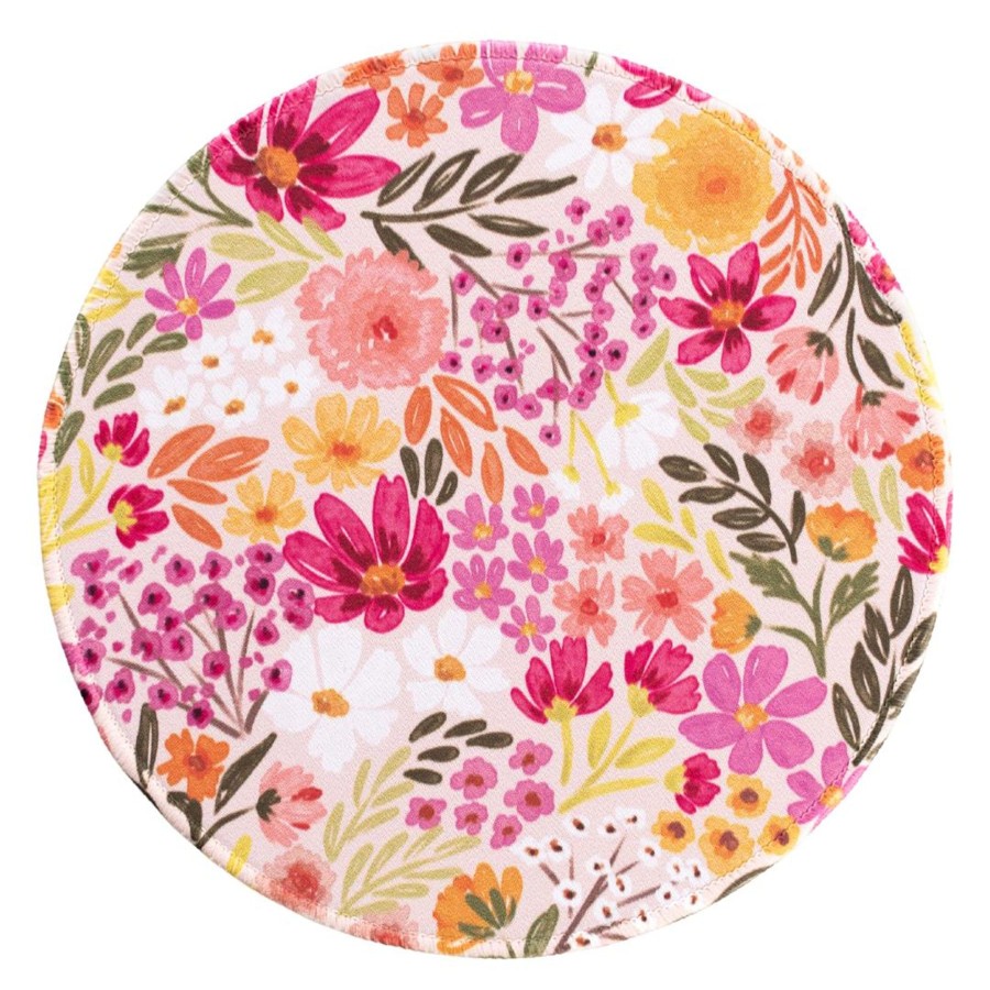 Home & Living Elyse Breanne Home Goods | Mousepad