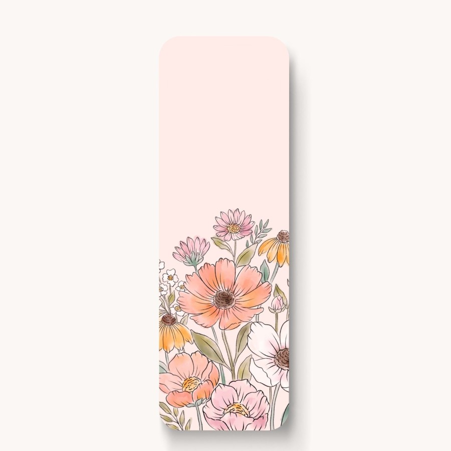 Stationery Elyse Breanne Books & Accessories | Bookmark