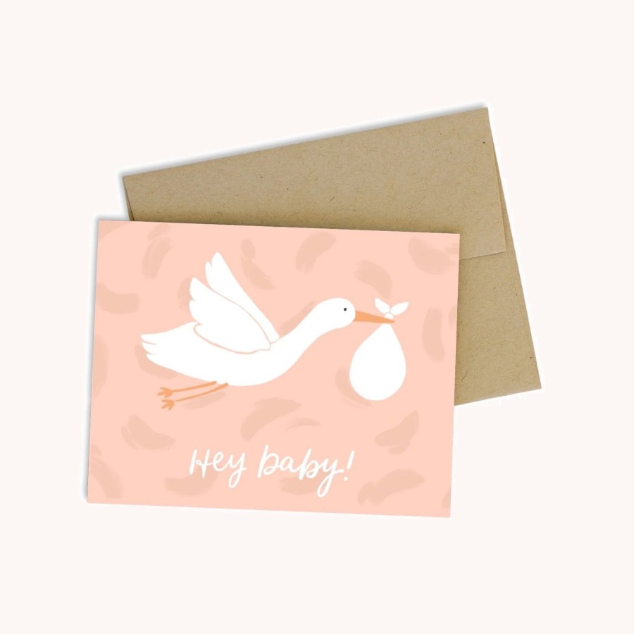 Stationery Elyse Breanne Cards & Paper | Greeting Card