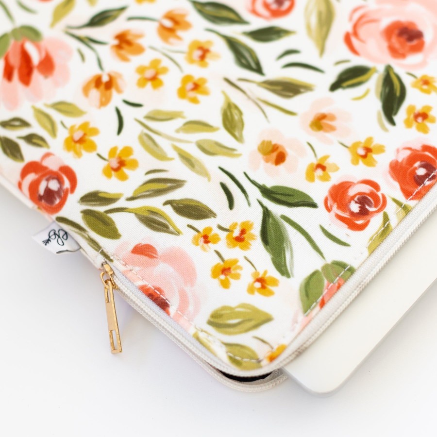 Accessories Elyse Breanne Tech Accessories | Laptop Sleeve